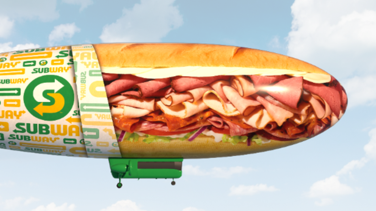   subwayinthesky.com