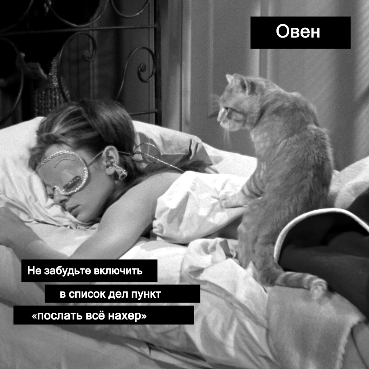 Кадр из фильма "Завтрак у Тиффани