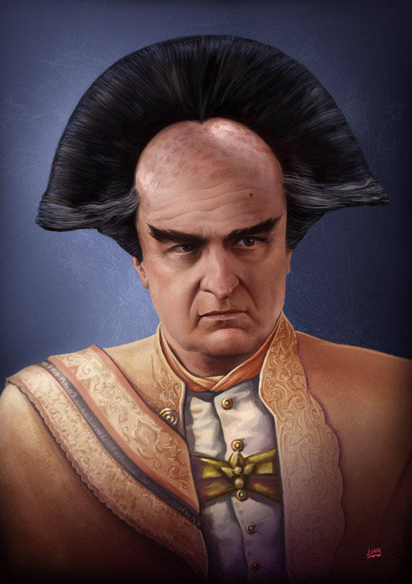 вавилон 5 сериал. вавилон 5, 1994 (сериал). сериал вавилон 5 герои. вавилон 5 посол лондо. инопланетяне сериал вавилон.