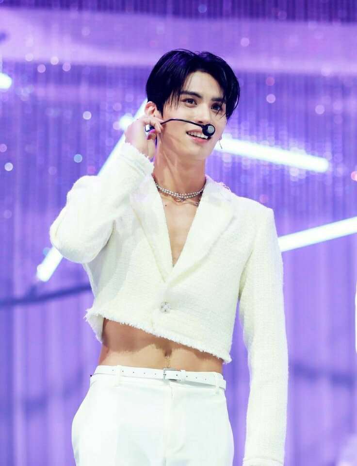 Эти наряды🙈🔥🔥🔥