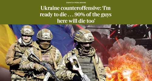 ФОТО: Источник. https://politikus.info/events/155251-the-times-ne-raduet-ukraincev-poteryami.html