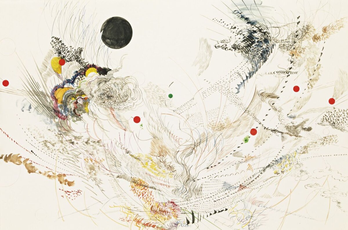 С просторов интернета