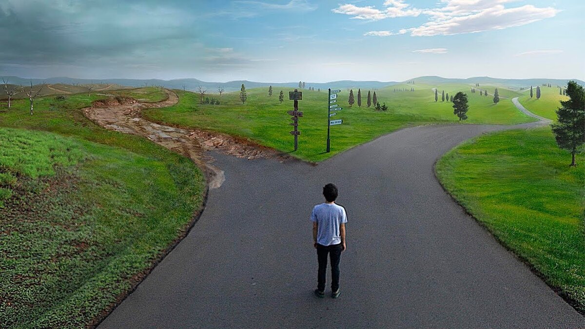 Красивая дорога. Дорога не знаю по какой идти. Дорога не знаю по какой идти. Путник живопись. Дорога не знаю по какой идти.