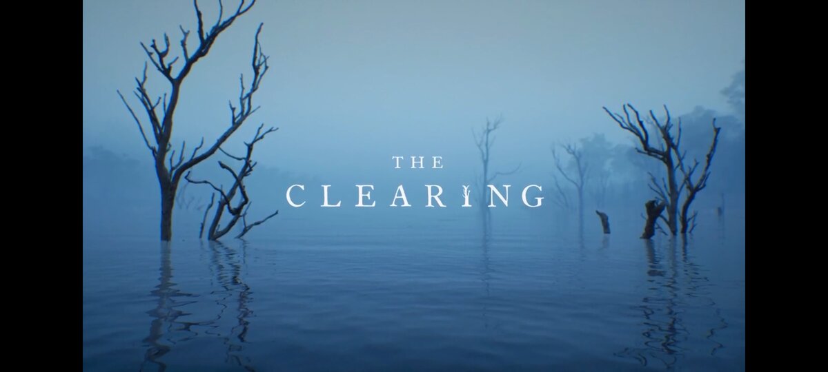 Заставка сериала