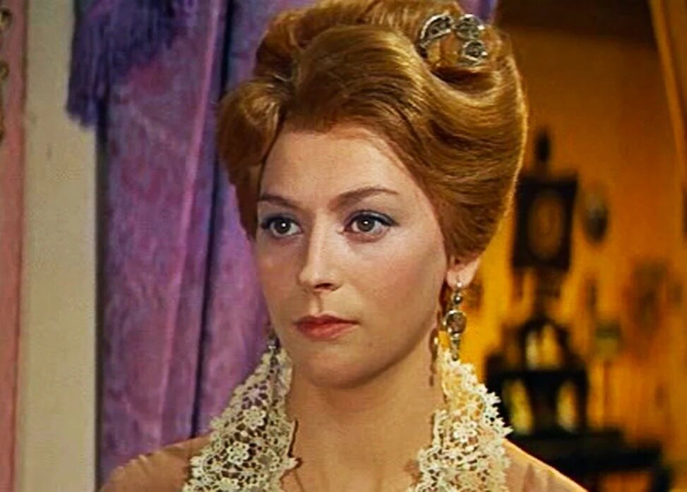 Фото: "Братья Карамазовы" ladymega.ru