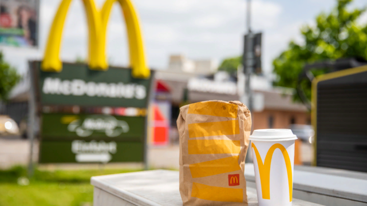 ФОТО: CHRISTOPH SCHMIDT/DPA/GLOBALLOOKPRESS