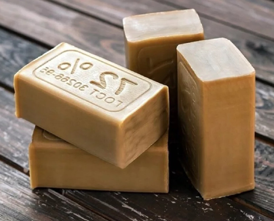 хозяйственное мыло бруски. компрессы из хозяйственного мыла. мыло. с помощью хозяйственного мыла. стиральное мыло.