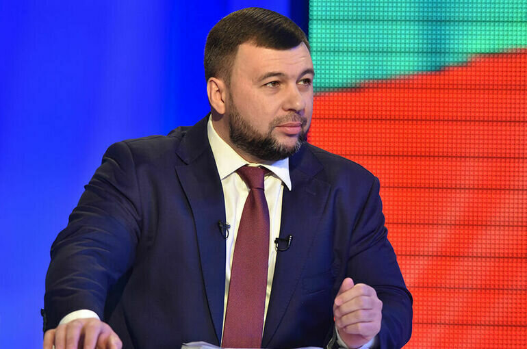   denis-pushilin.ru