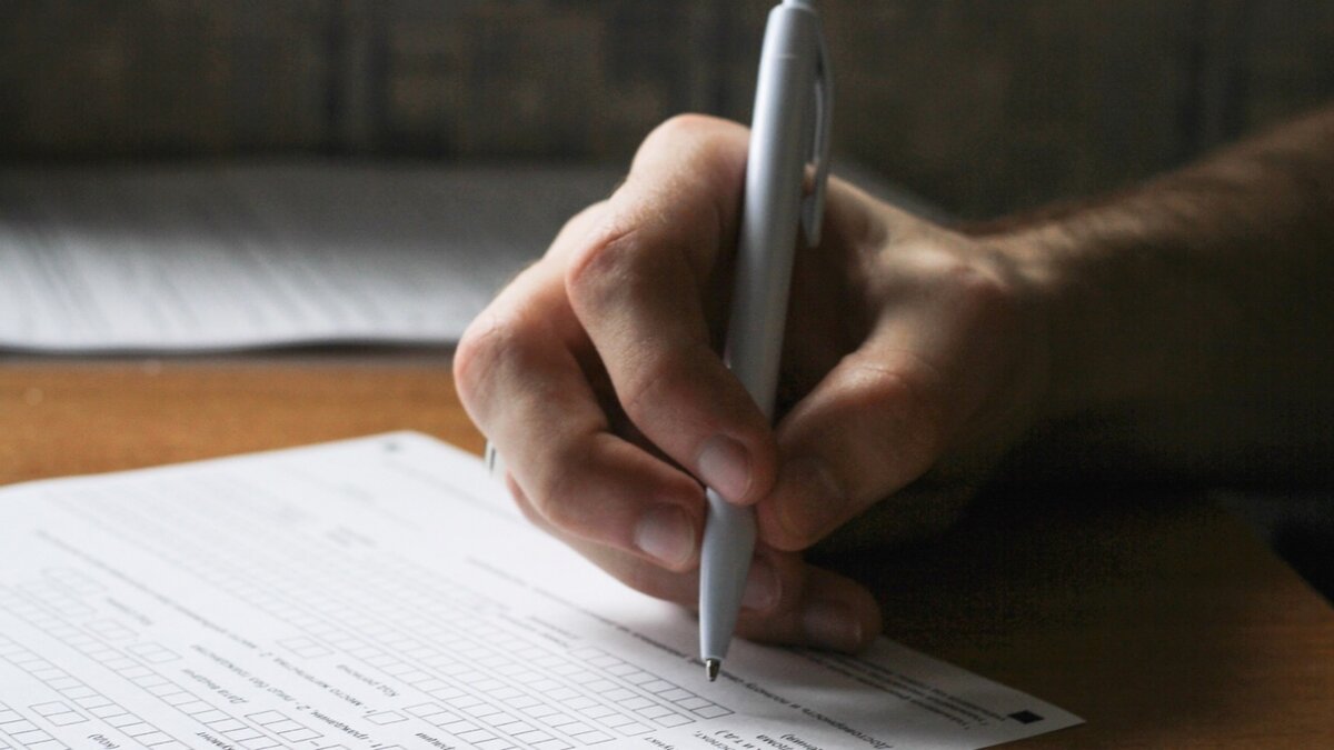     В администрации Нижнекамского района прокомментировали информацию об увольнениях сотрудников исполнительного комитета. Ответ на запрос Inkazan дали в пресс-службе.