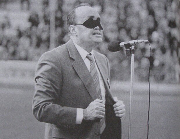 Фото Pinterest.ru