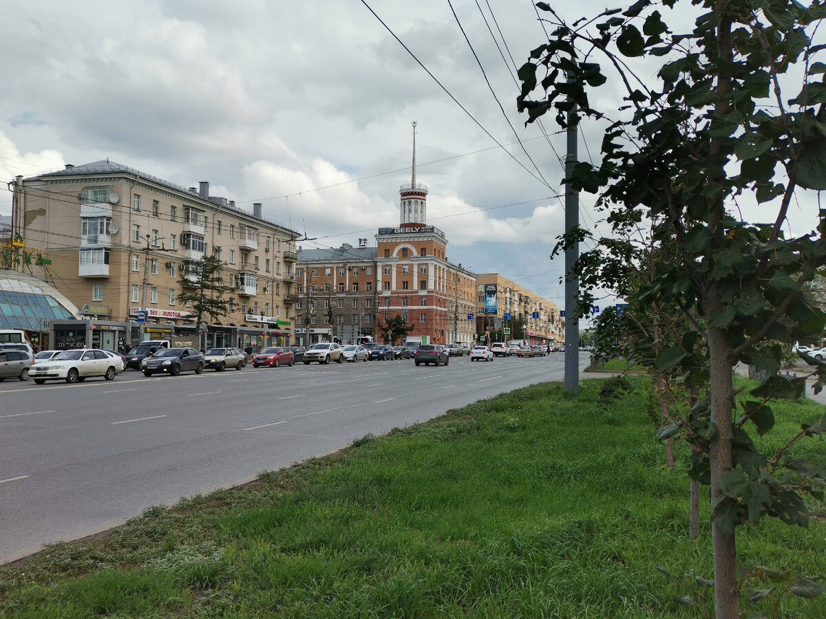 Фото 2023 год.