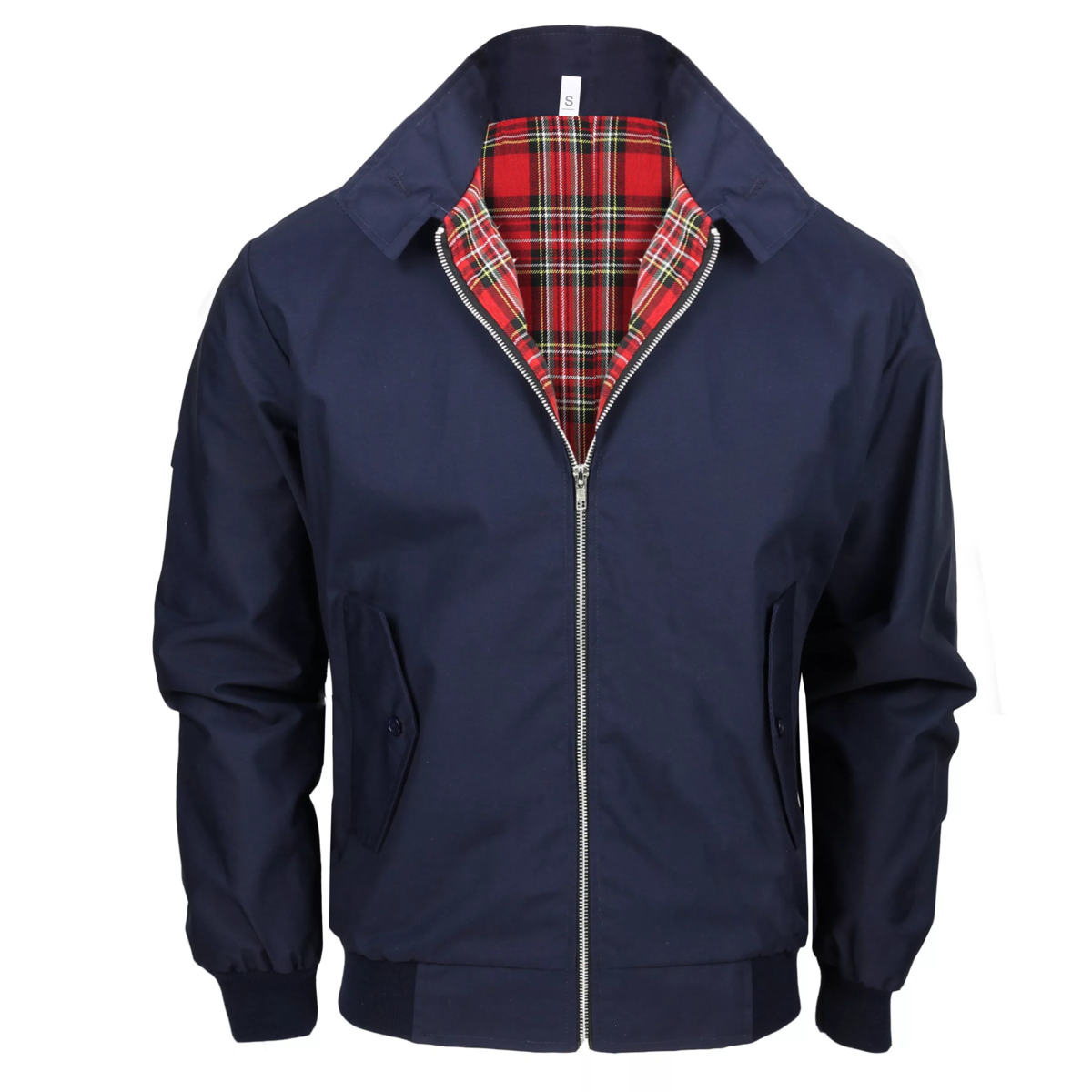 Jacket. Харрингтон Harrington Jacket. Куртка Харрингтон 2xl. Харрингтон куртка Харрингтон. Куртка Харрингтон h&m.