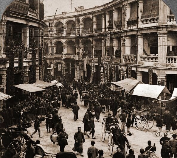 _____________________________________________________________________________________________________________