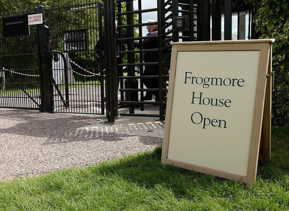 Фото: dailymail.co.uk