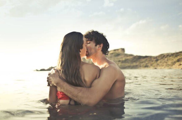 Важность эмоциональной подготовки