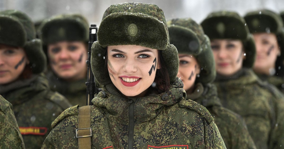 yandex.ru
