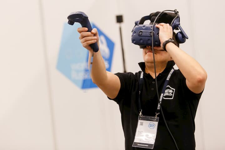 Источник: Worldskills Russia, 2019