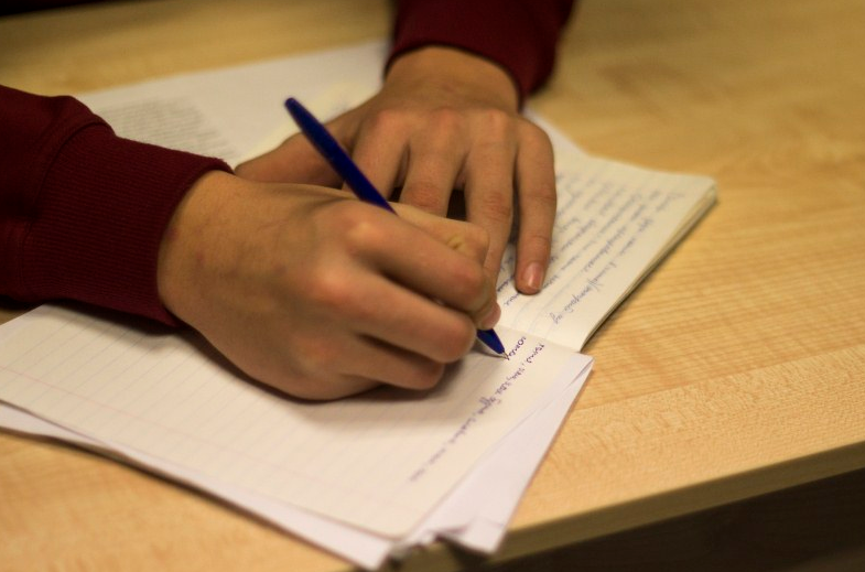 Фото взято с сервиса Яндекс Картинки и использовано в качестве иллюстрации