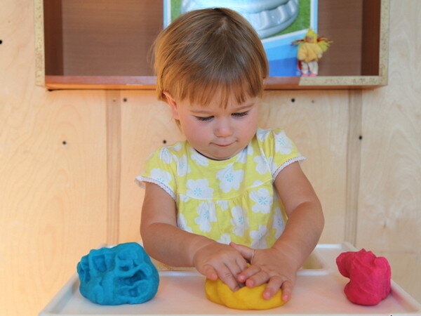 Источник фотографии: 1001sovet.com