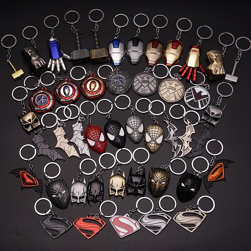 https://ru.aliexpress.com