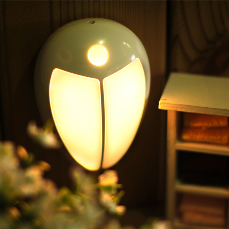 В этой статье я расскажу вам, чем вы можете улучшить домашний дизайн... 