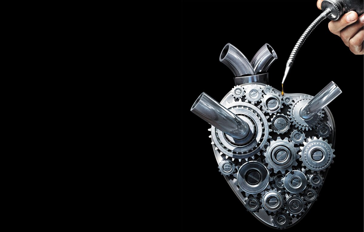 Фото взято из открытых источников - Яндекс. картинки. 