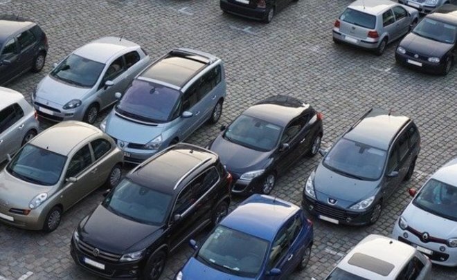  Фото: pixabay.com