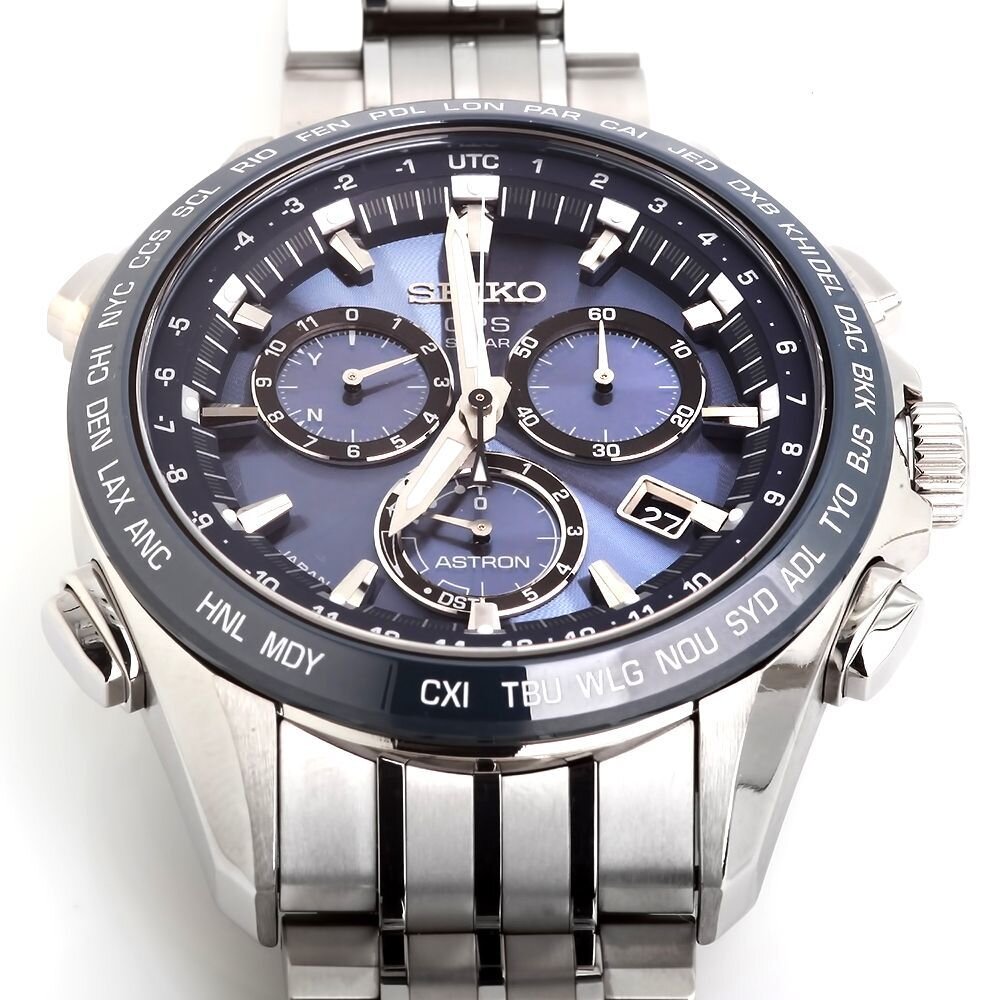 Часы японский хронограф. Seiko Astron sse005j1. Seiko Astron Chronograph. Мужские часы Seiko Astron sse005j1.. Наручные часы Seiko ssc015p.