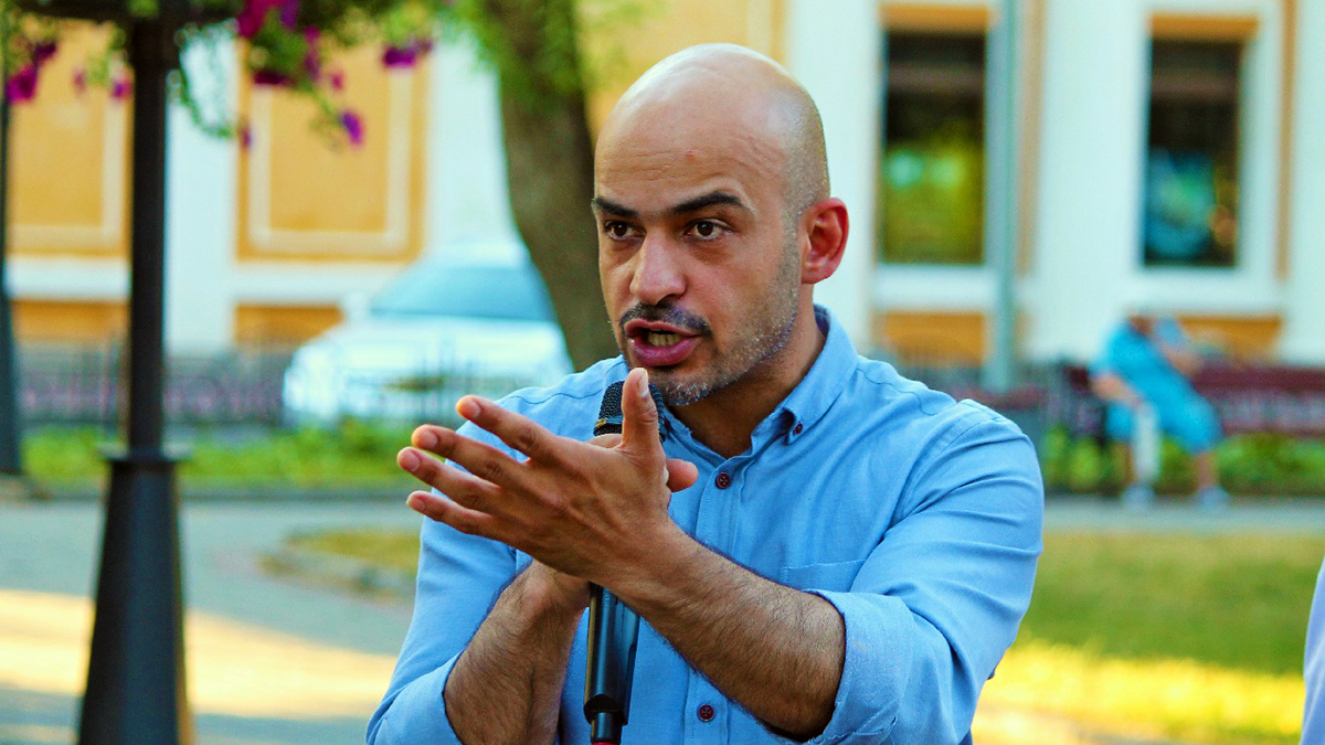 ukroboronprom.com.ua