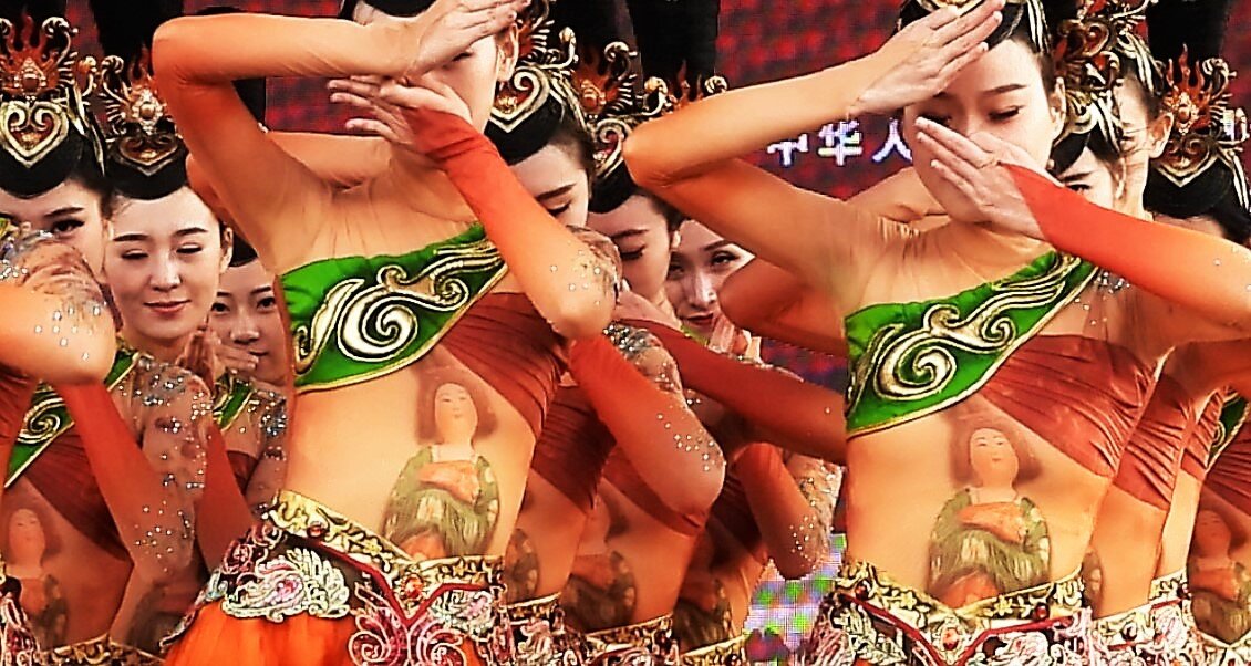 Автор фото председатель НСНБР А.Г.Огнивцев