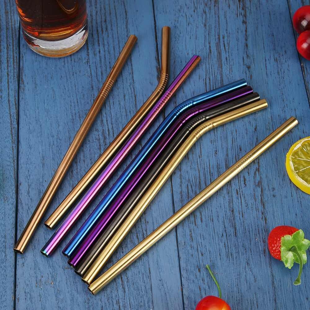 https://www.google.com/url?sa=i&url=https%3A%2F%2Fru.aliexpress.com%2Fi%2F32932704997.html&psig=AOvVaw1xpG6O0b3vD53bZ1kTdHM4&ust=1572513285428000&source=images&cd=vfe&ved=0CAMQjB1qFwoTCIi8p9DSw-UCFQAAAAAdAAAAABAK