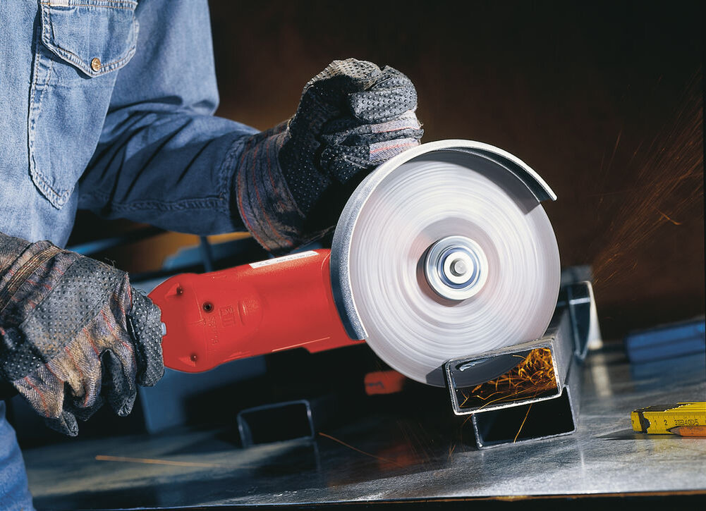 источник яндекс картинки