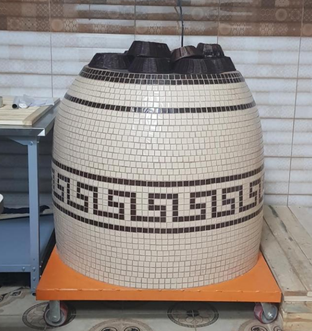 Фото взято из открытых источников (Сайт Яндекс Картинки)   