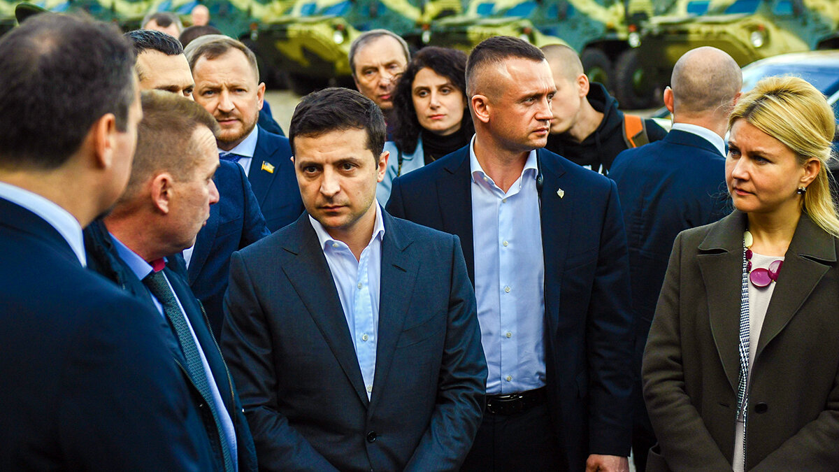 Kharkov.politeka.net