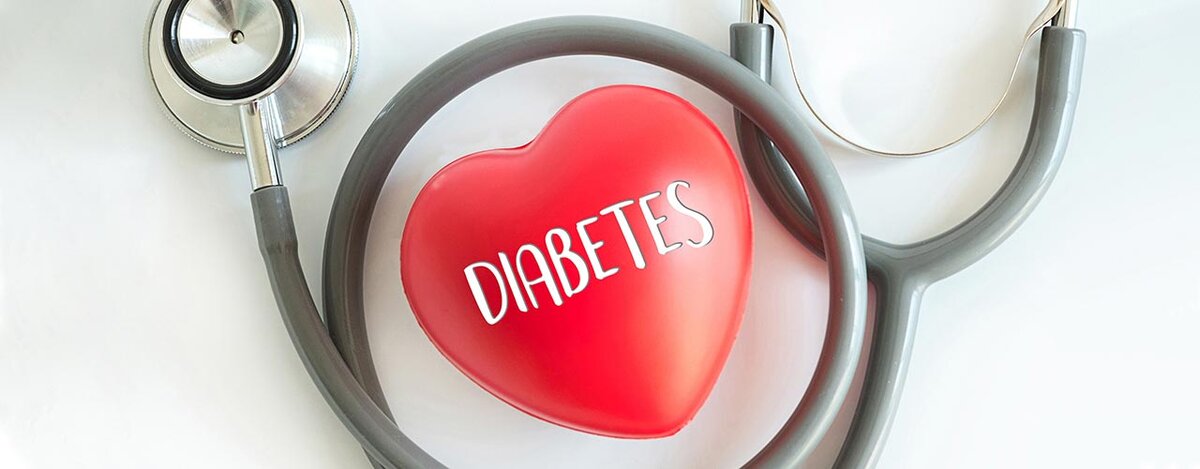 Фото:  https://footespharmacies.com/ 