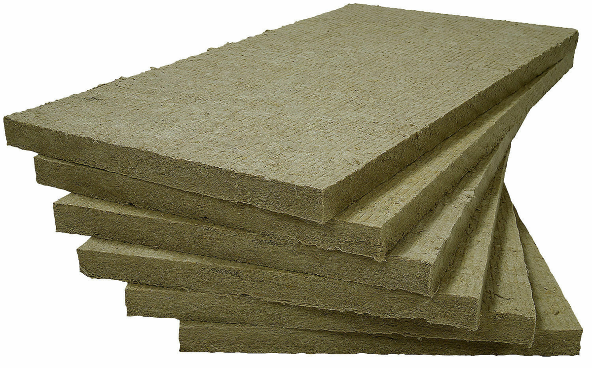 Минплита. Минплита ПП-80. Rockwool Insulation. Минераловатный утеплитель ПМ-40. Плита минераловатная пм15.