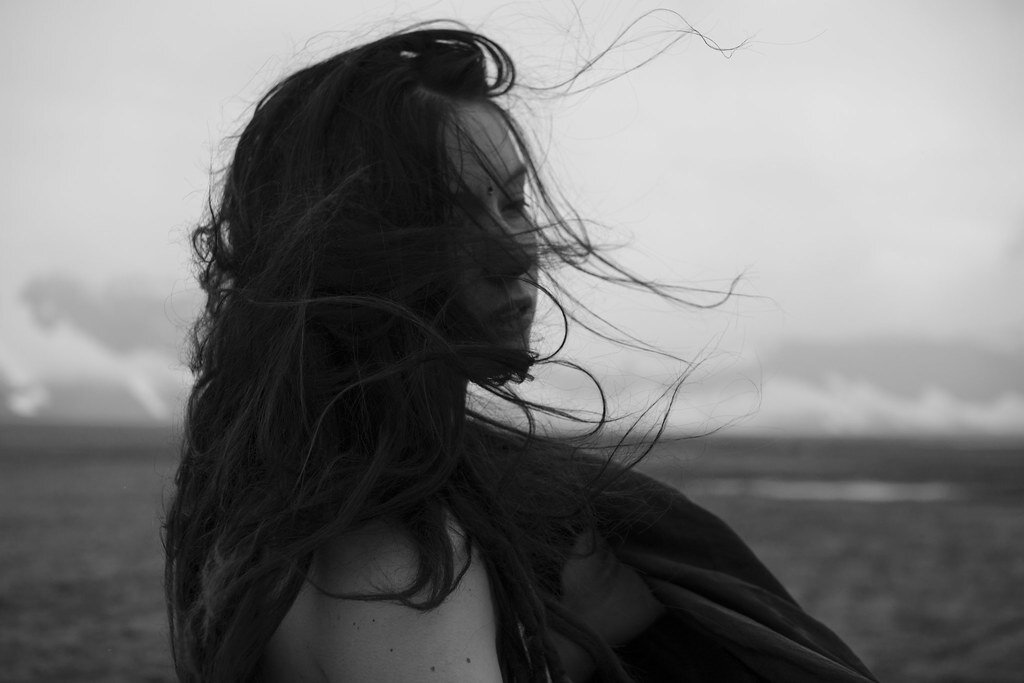 пламя не будет вечным