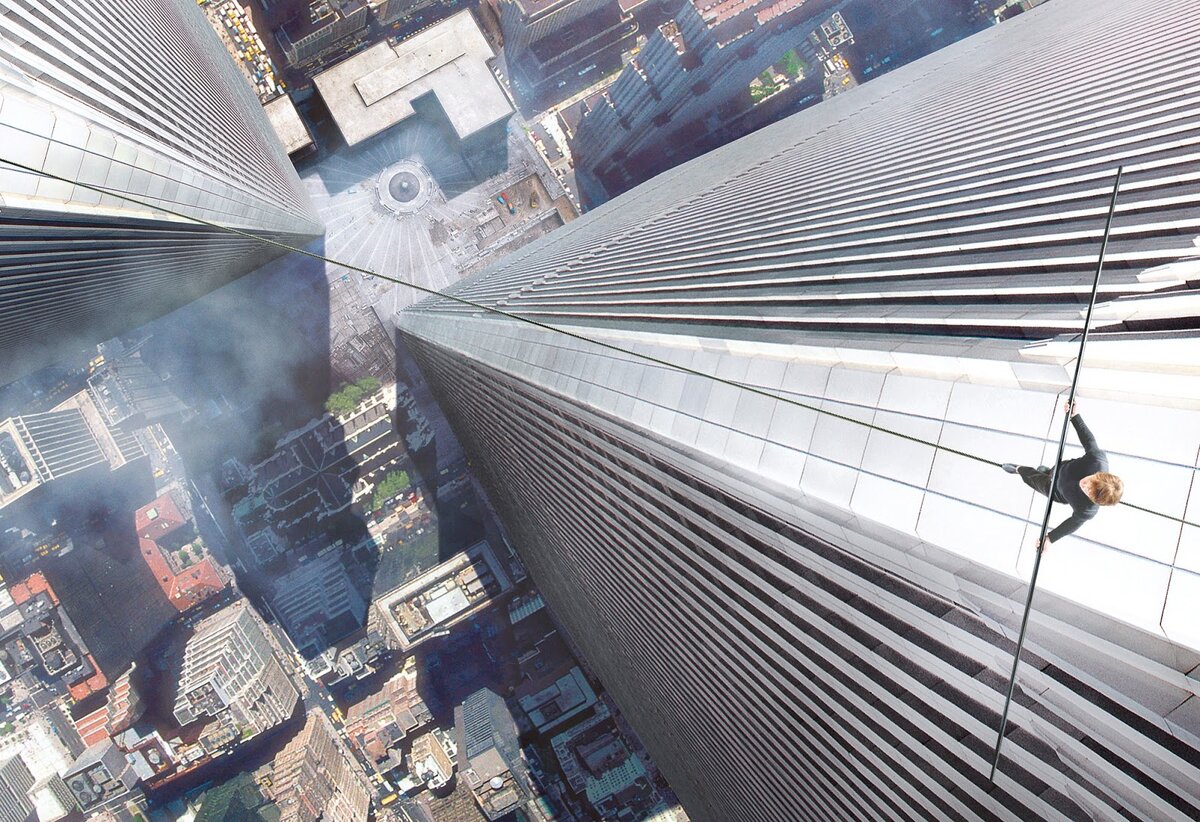 "Прогулка" 2015