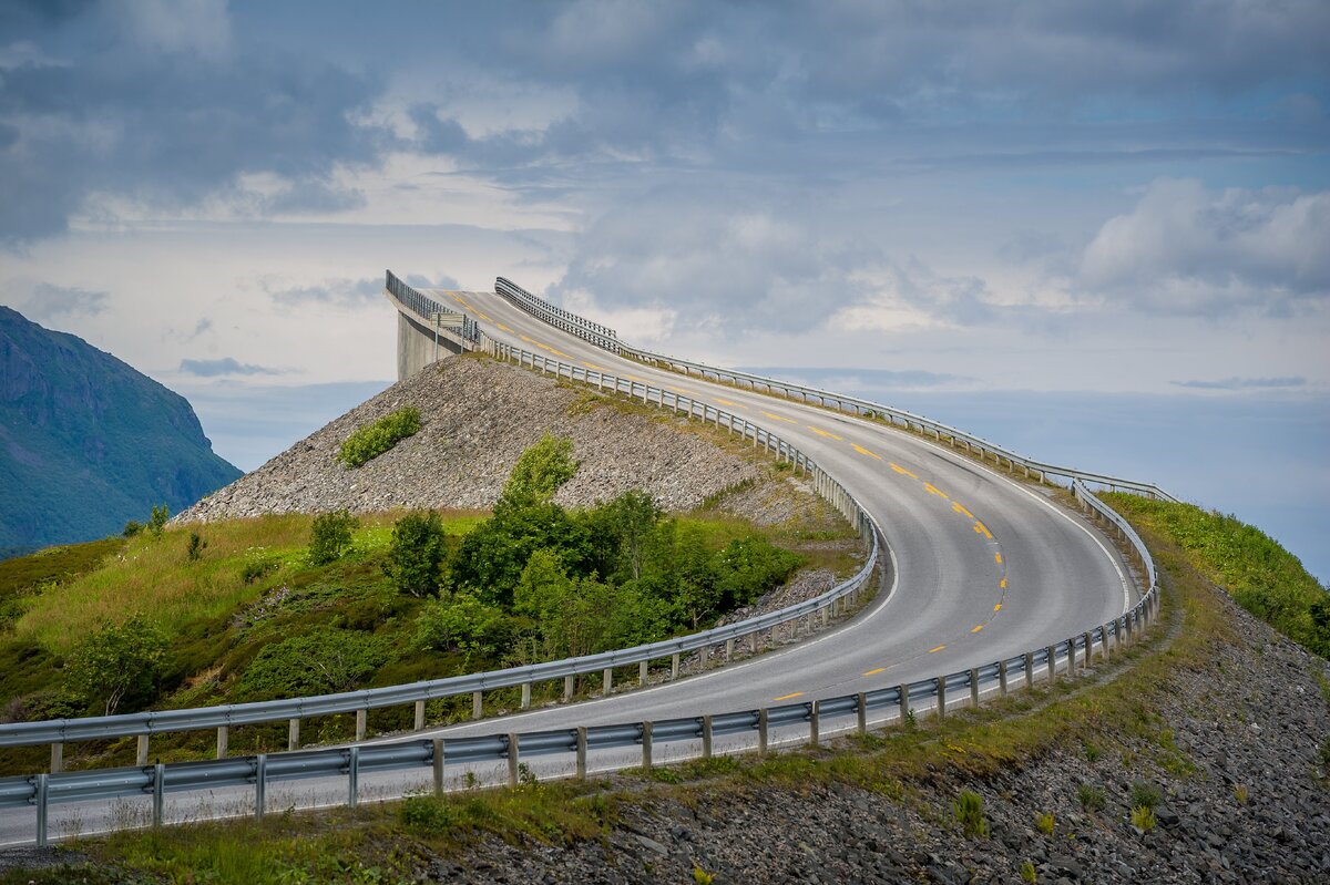 Никифоров Александр/Shutterstock