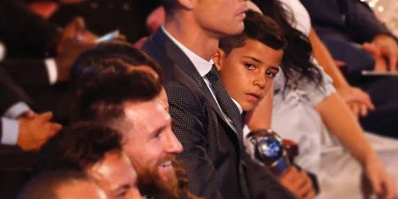 Фото из сети Интернета