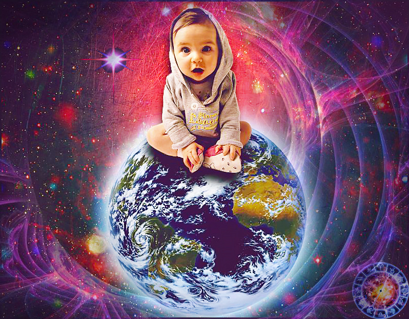 Советы для родителей.