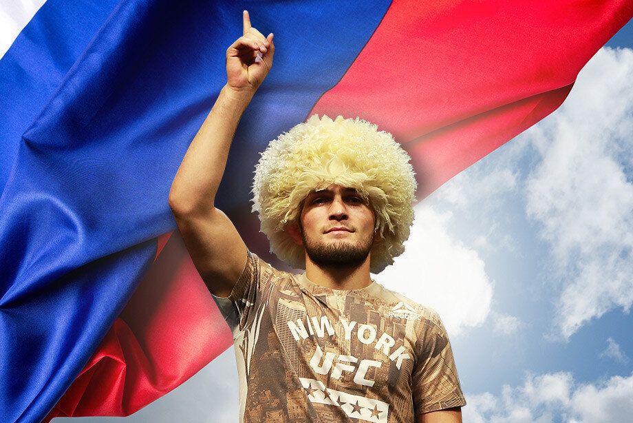 Источник : pinterest.com 