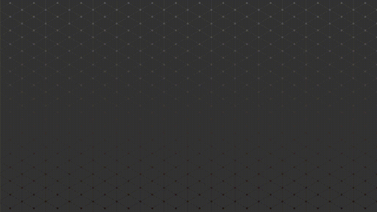 Материалы из открытых источников