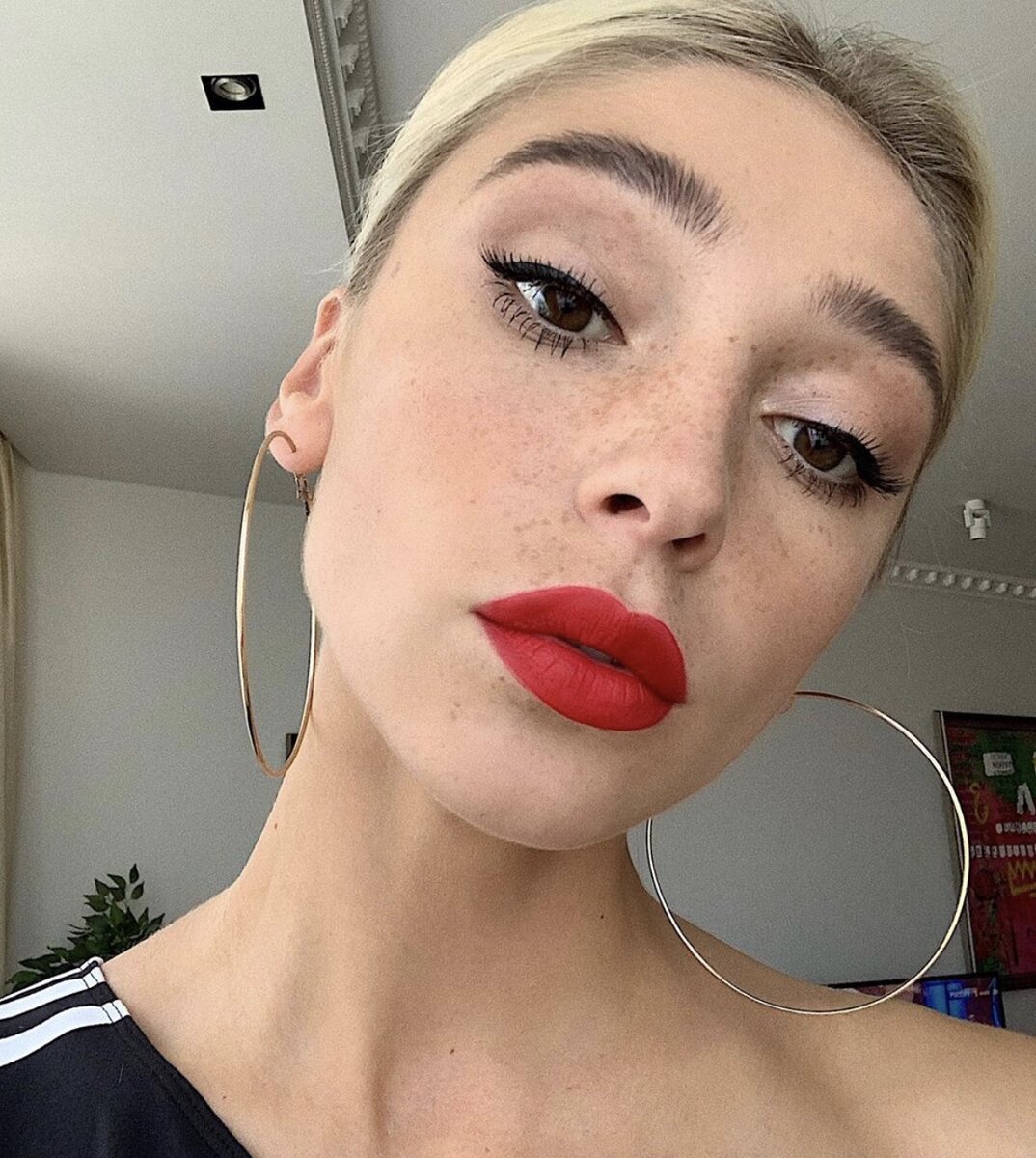 Фото: https://www.instagram.com/p/B0tl9AAhtaE/?igshid=15izpc569jah7