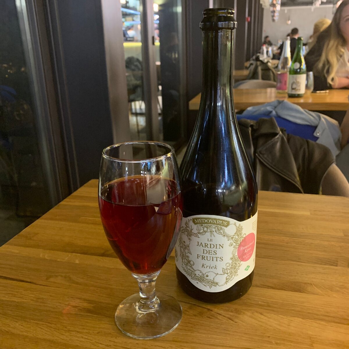 Пуаре ле жарден де фруи игристый жемчужный полусладкий. Medovarus сидр. Ламбик сидр. Le jardin сидр. Medovarus le jardin.