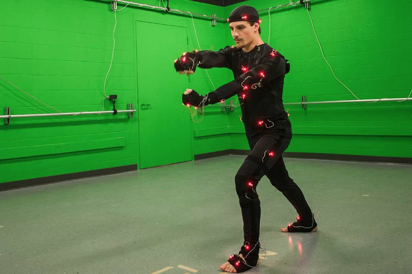 Захват анимации. Технология захвата движения Motion capture. Маркерная система Motion capture. Mocap захват движения. Безмаркерная система Motion capture.