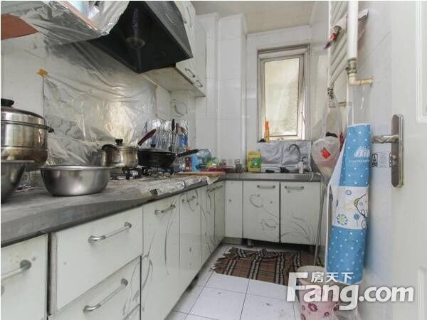 Стандартная кухня