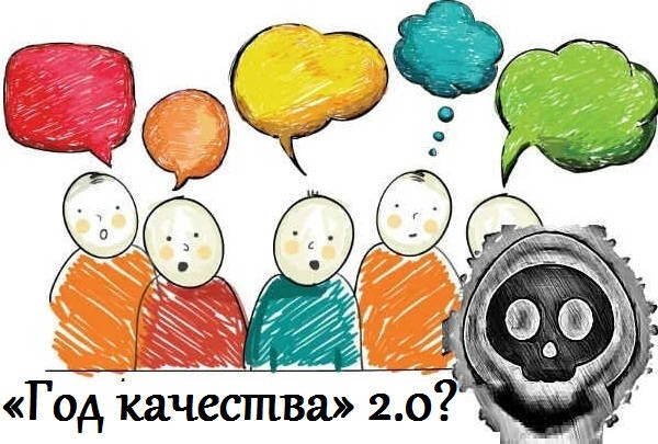 Автор:  Пишу.РУ
