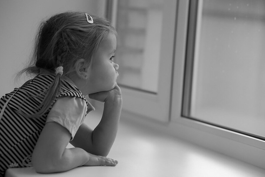 фото яндекс картинки.