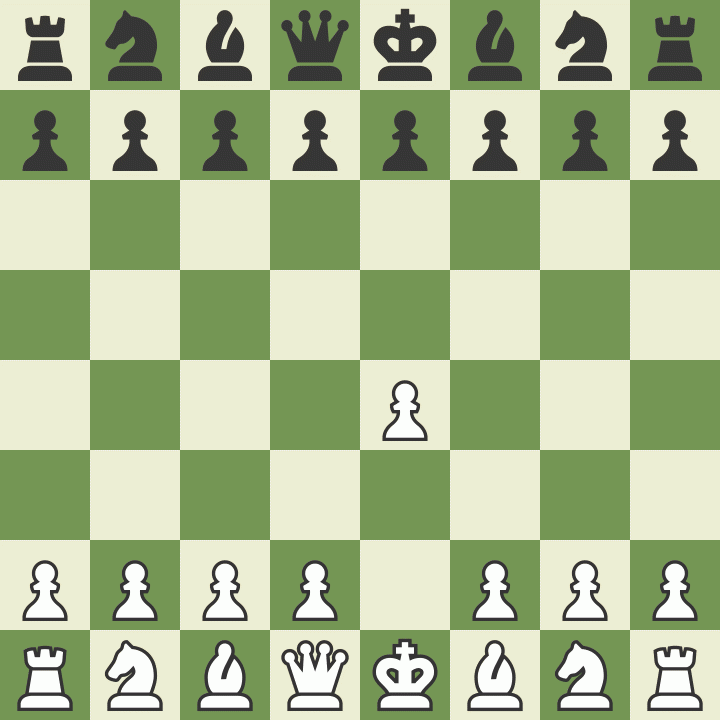 -7
